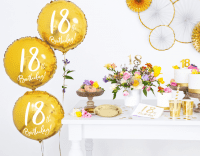 Snímek obrazovky 2021-02-17 v 14.48.34